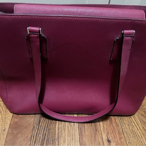 Kate Spade Bag - Picture 7 of 7